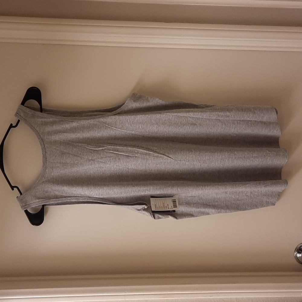 NWT, Wright & Ditson Yankees Tank Top - Picture 2 of 5